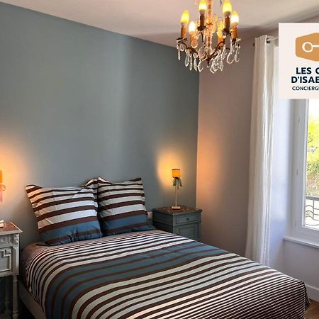 Le Mas Contemporain De Dun Dun-le-Palestel Extérieur photo