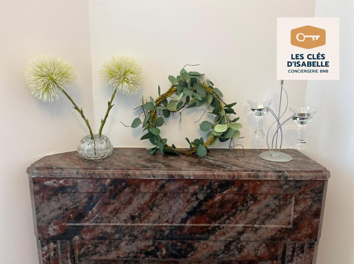 Le Mas Contemporain De Dun Dun-le-Palestel Extérieur photo