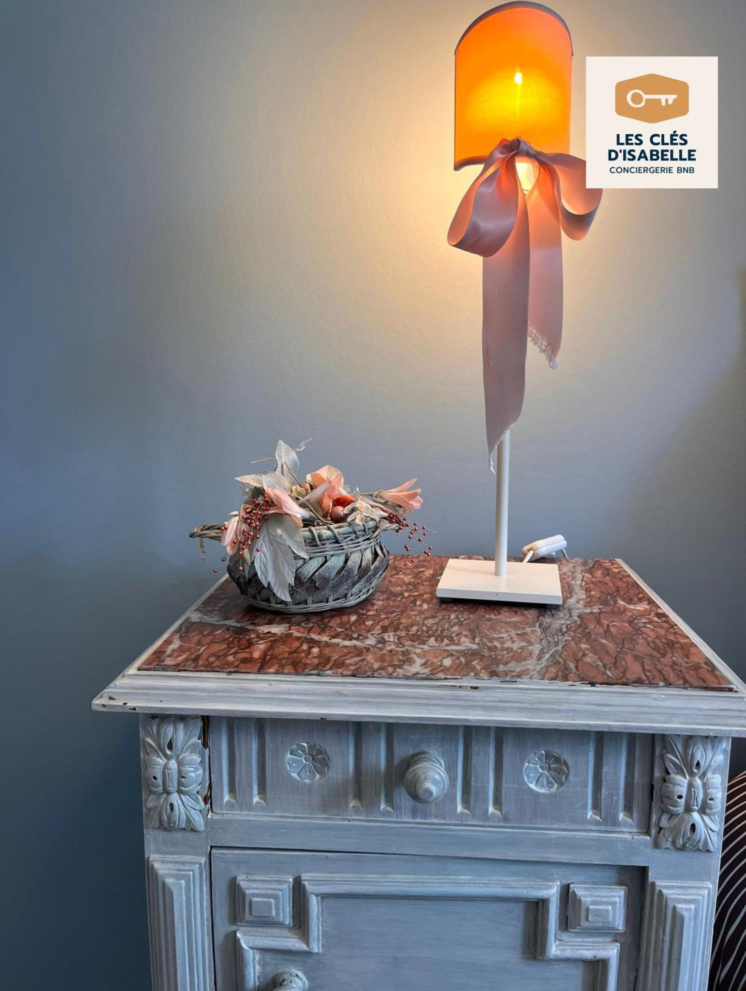 Le Mas Contemporain De Dun Dun-le-Palestel Extérieur photo