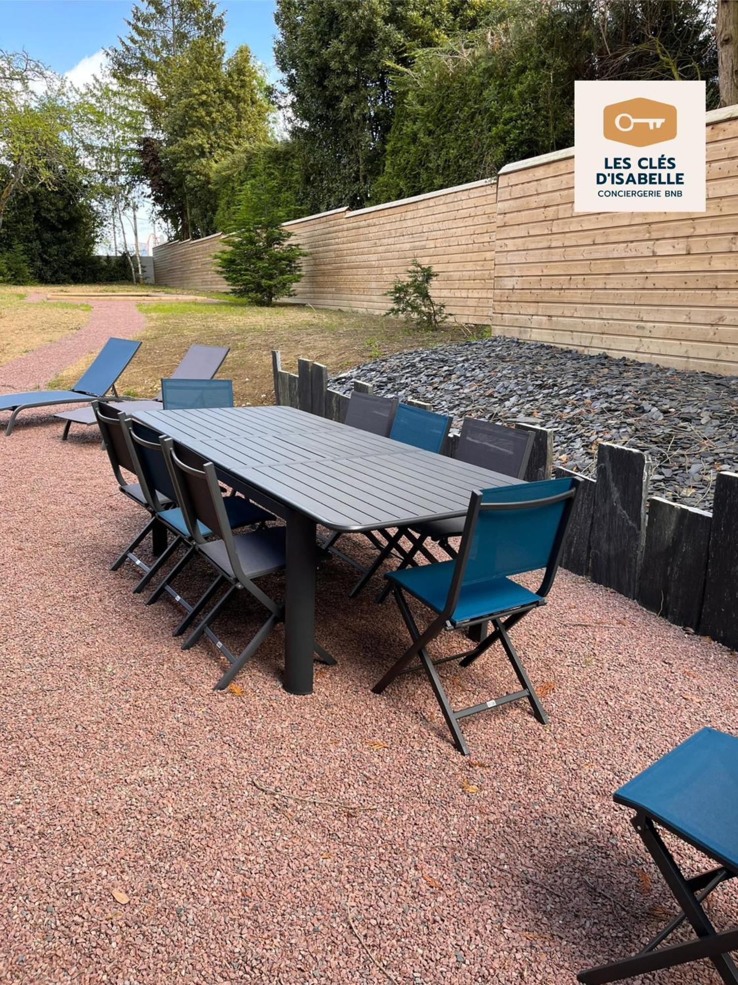 Le Mas Contemporain De Dun Dun-le-Palestel Extérieur photo